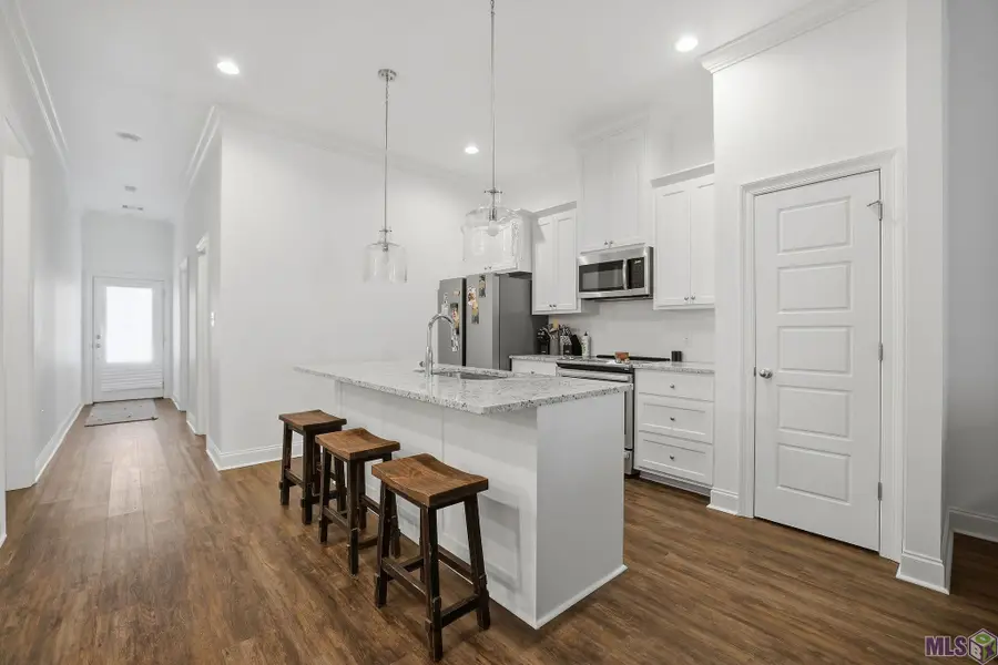 8129 Village Lake Ave, Baton Rouge, LA 70820 - #3