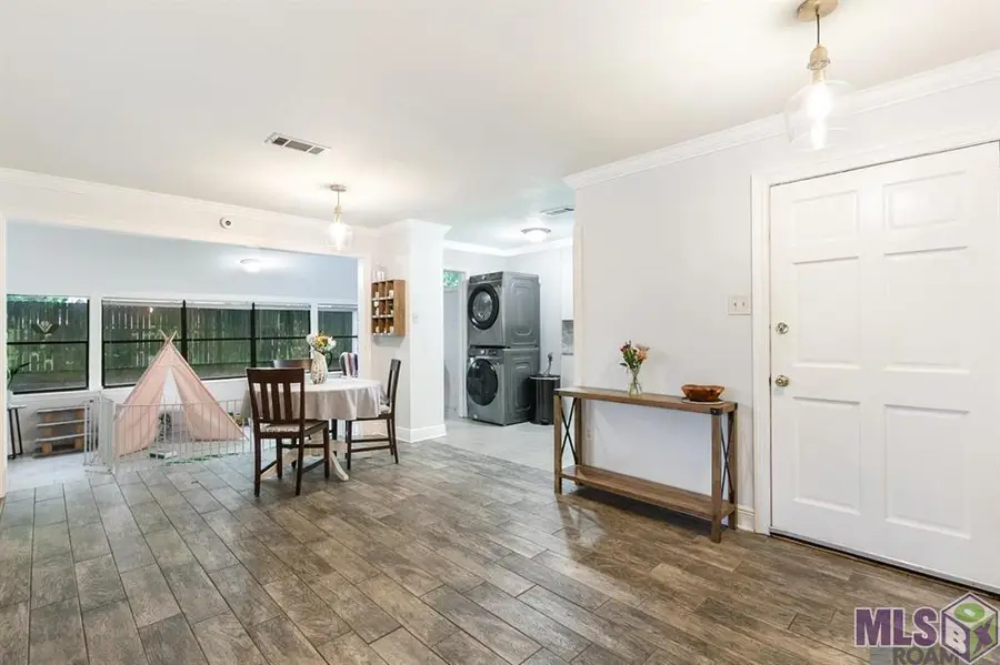 5672 George St, Baton Rouge, LA 70806 - #3