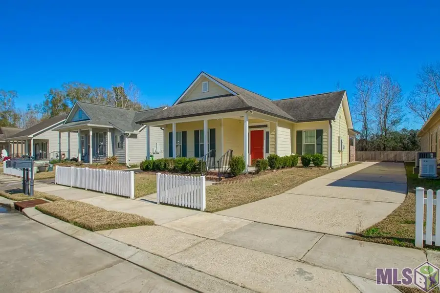 10270 Mccaa Landing Ave, Greenwell Springs, LA 70739 - #2