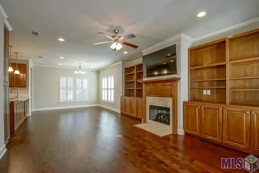 10270 Mccaa Landing Ave, Greenwell Springs, LA 70739 - #3
