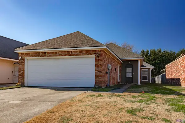 5684 Ducros Dr, Baton Rouge, LA 70820