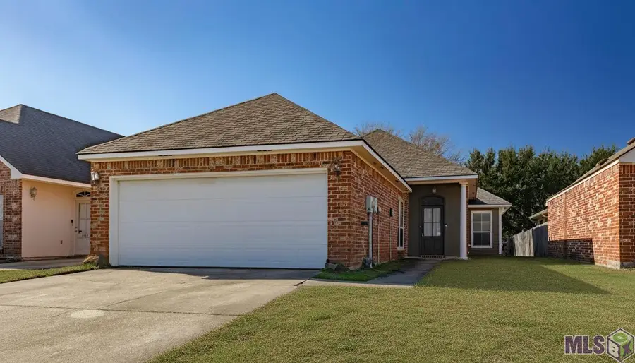 5684 Ducros Dr, Baton Rouge, LA 70820 - #2