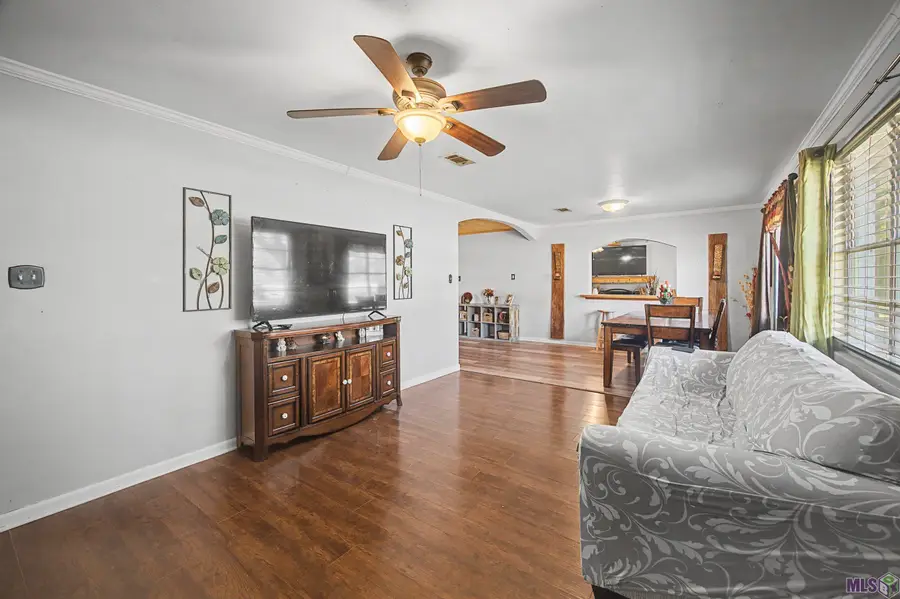 1595 La Hwy 61, Jackson, LA 70748 - #2