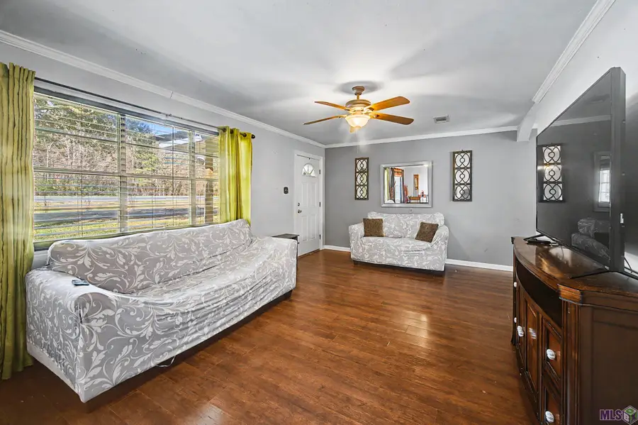 1595 La Hwy 61, Jackson, LA 70748 - #3