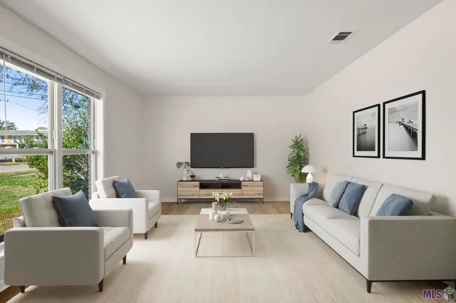 1466 Harco Dr, Baton Rouge, LA 70815 - #3