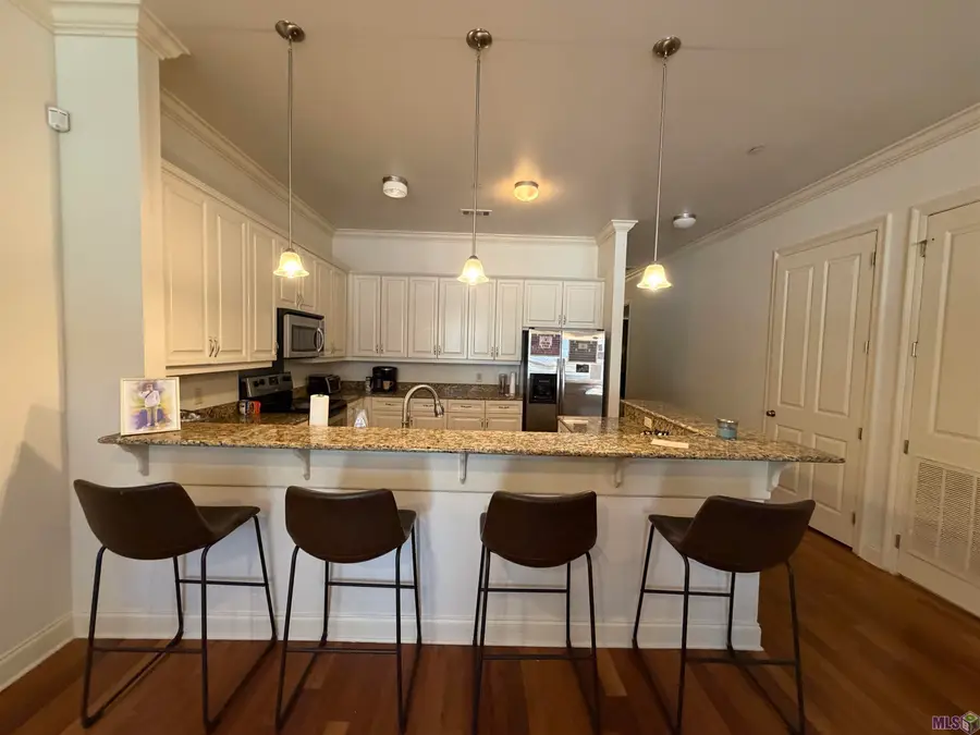 3390 Nicholson Dr #B203, Baton Rouge, LA 70802 - #3