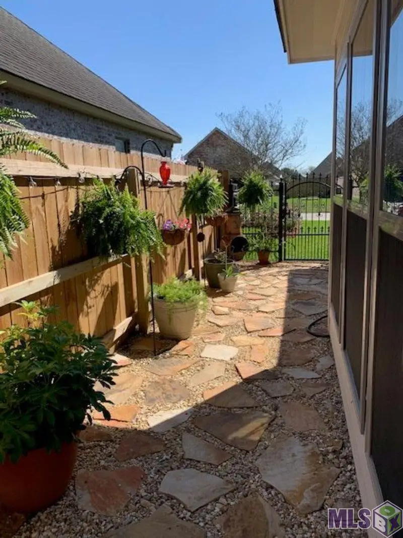 40025 Wood Duck Ct, Gonzales, LA 70737 - #3