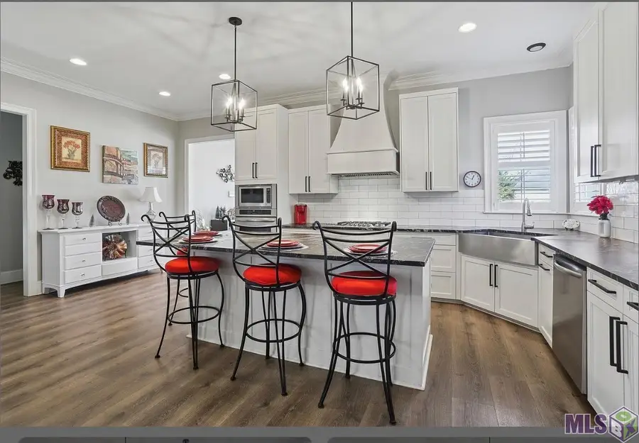 37348 Tilburg Pass, Geismar, LA 70734 - #3