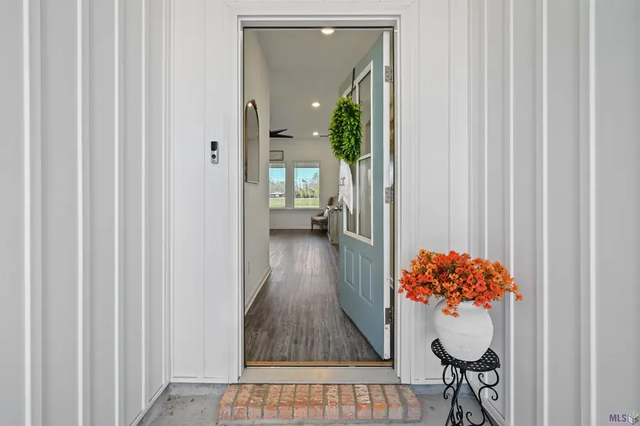 23074 Riverbank St, Vacherie, LA 70090 - #3