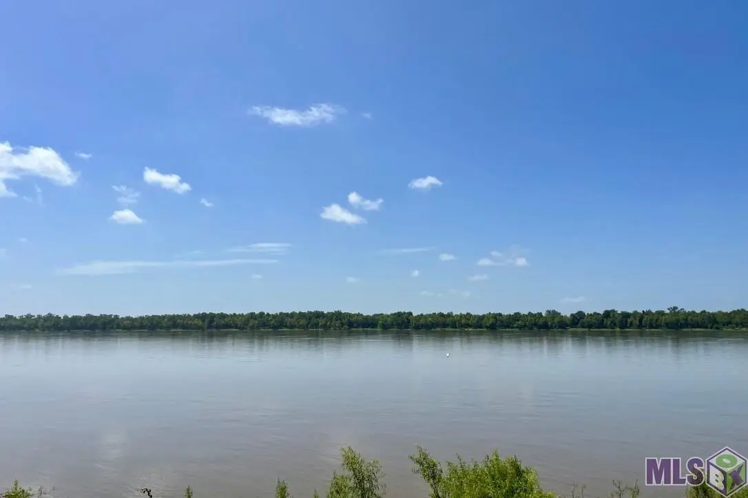 26 Cat Island Rd, Saint Francisville, LA 70775 - #1