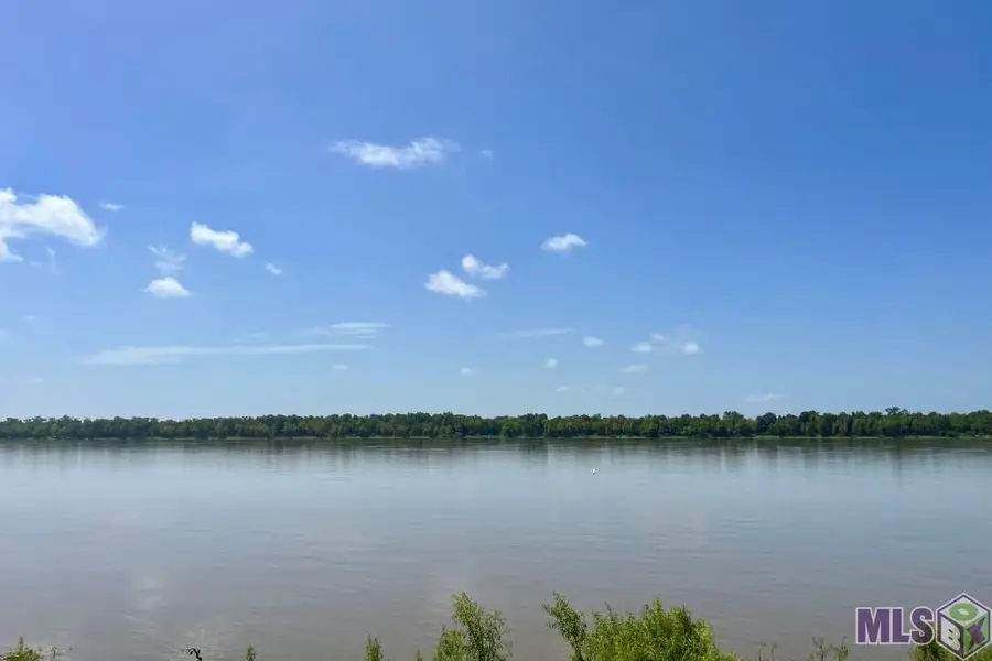 27 Cat Island Rd, Saint Francisville, LA 70775 - #3