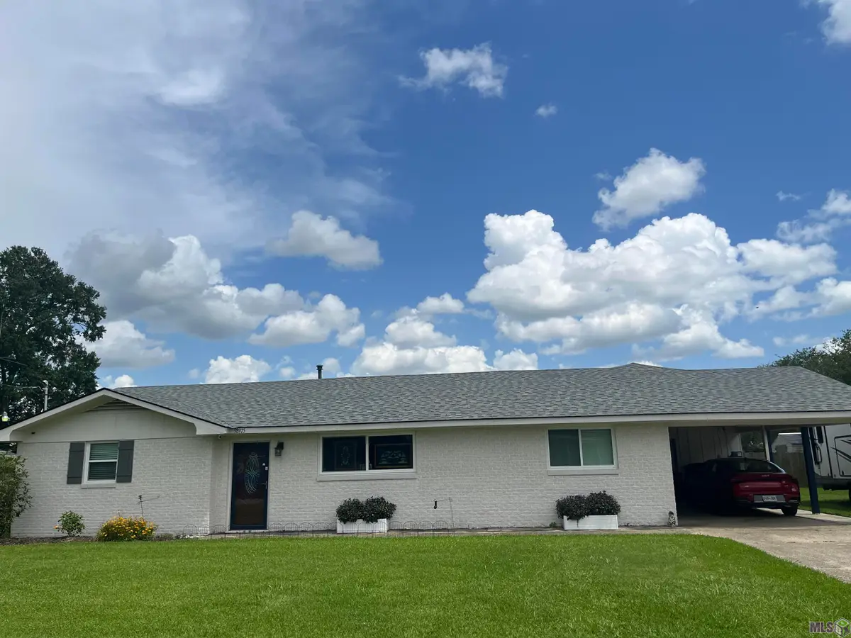 58975 Obier Ave, Plaquemine, LA 70764 - #1