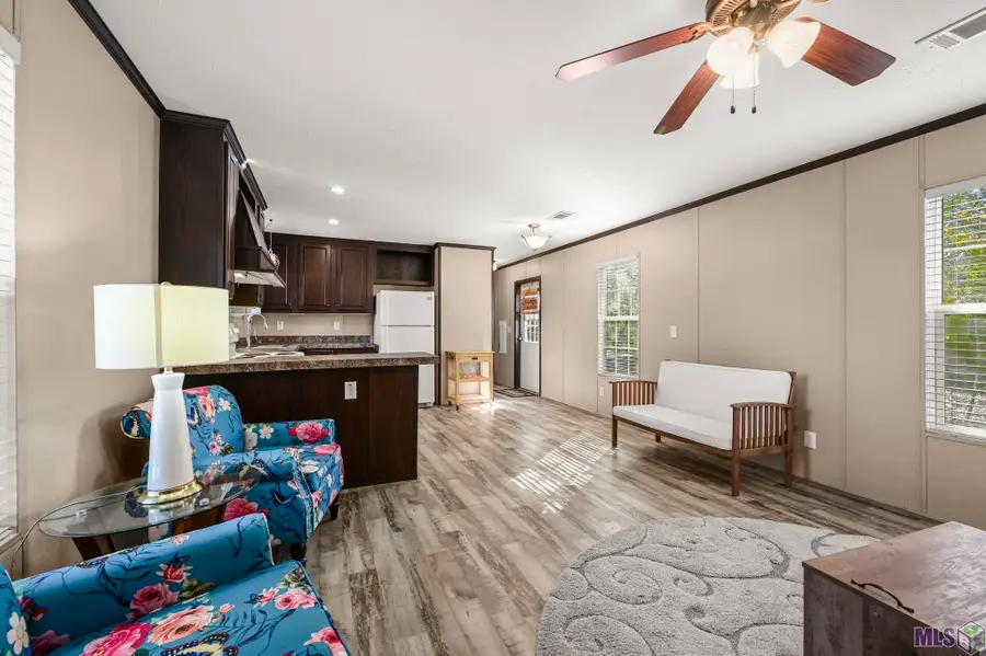 43411 Shirley Cannon Rd, Gonzales, LA 70737 - #2