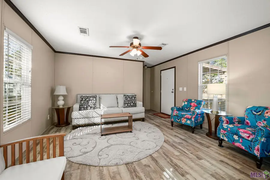 43411 Shirley Cannon Rd, Gonzales, LA 70737 - #3