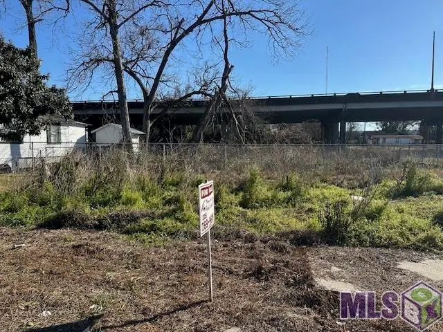 602 S South Blvd, Baton Rouge, LA 70802 - #1