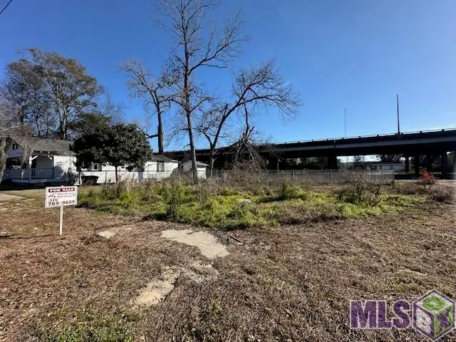 602 S South Blvd, Baton Rouge, LA 70802 - #2