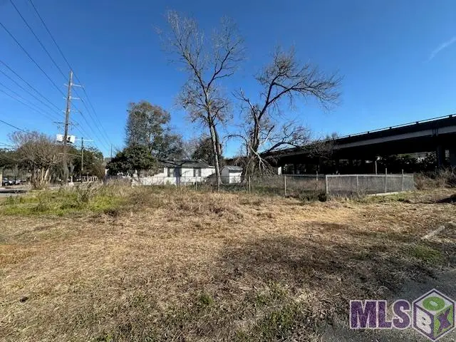 602 S South Blvd, Baton Rouge, LA 70802 - #3