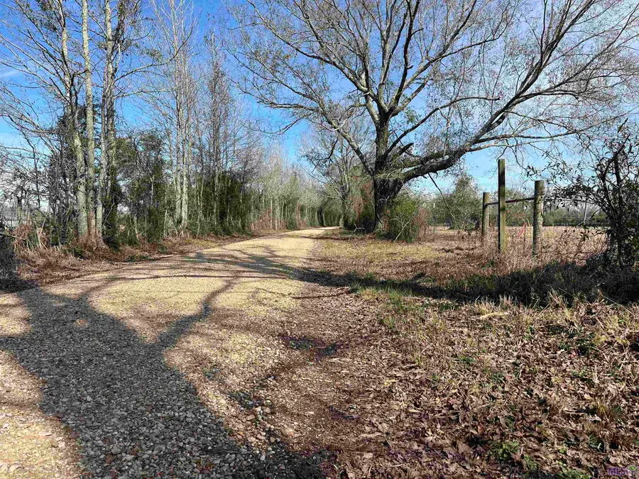 Dougherty Ln, Jackson, LA 70748 - #2