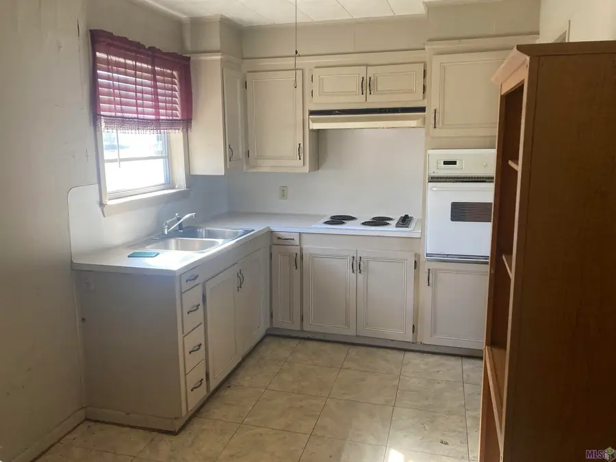 20110 Circle Dr, Livingston, LA 70754 - #2