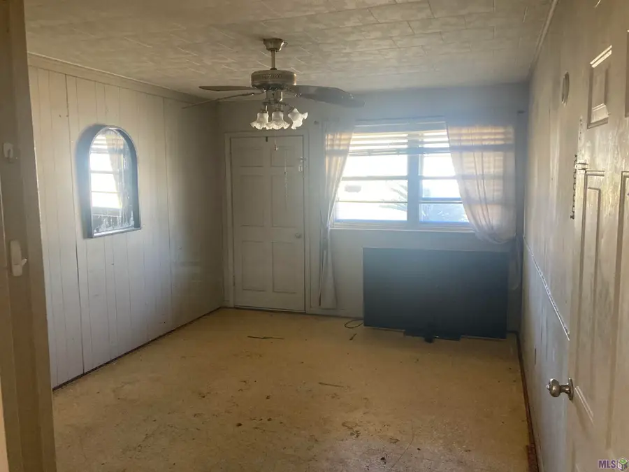 20110 Circle Dr, Livingston, LA 70754 - #3