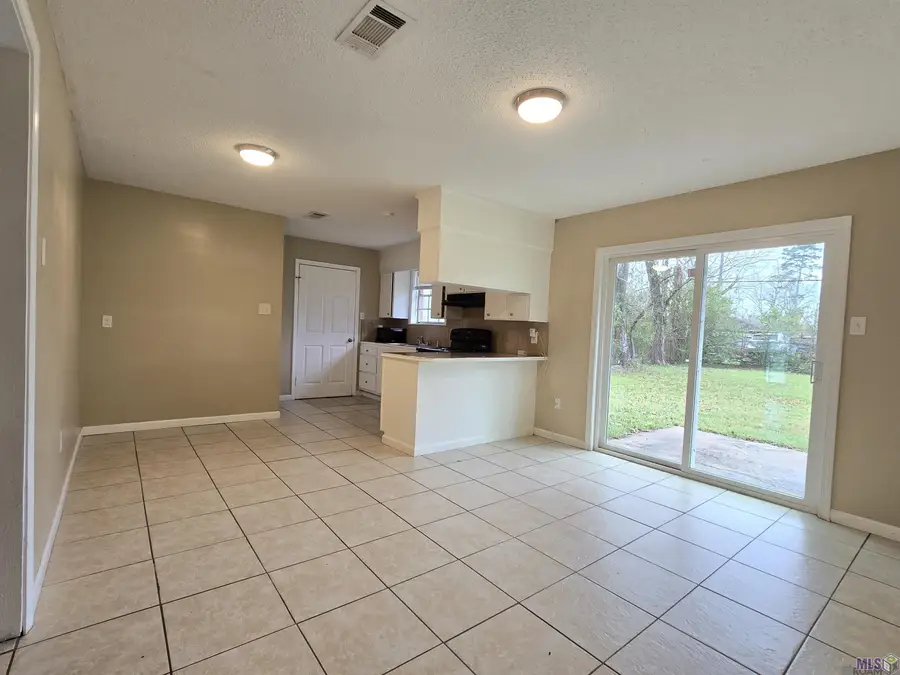 16516 Vermilion St, Baton Rouge, LA 70819 - #3