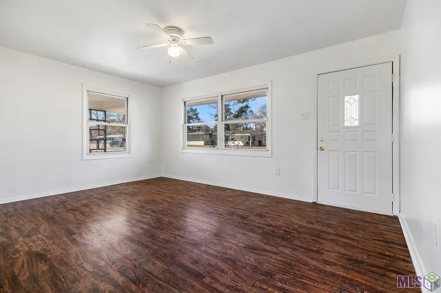 11106 Black Oak Dr, Baton Rouge, LA 70815 - #3