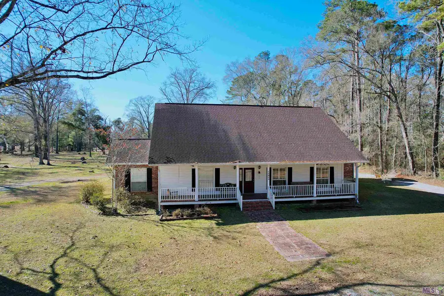 15855 Four Oaks Dr, Pride, LA 70770 - #3