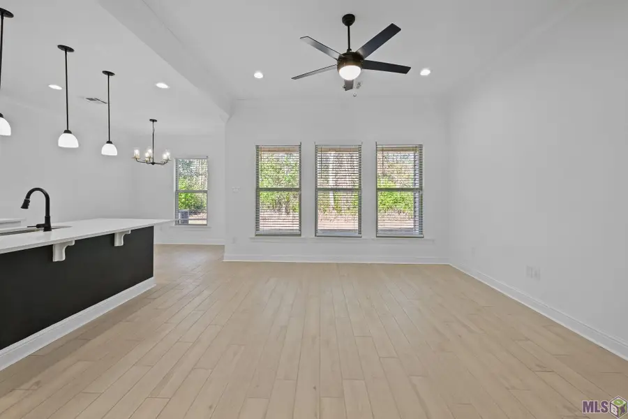 9239 Asoka Ave, Baton Rouge, LA 70810 - #3