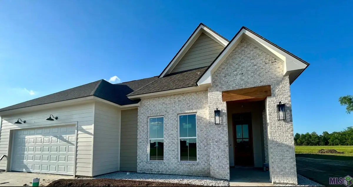 4344 Landais Avenue, Baton Rouge, LA 70820 - #1
