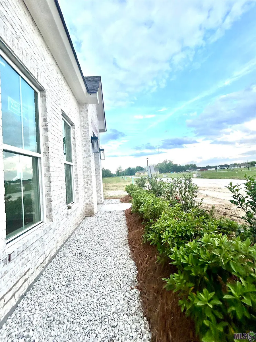 4344 Landais Avenue, Baton Rouge, LA 70820 - #2