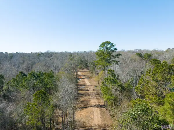 7312,26,40 Stirling Rd, St. Francisville, LA 70775