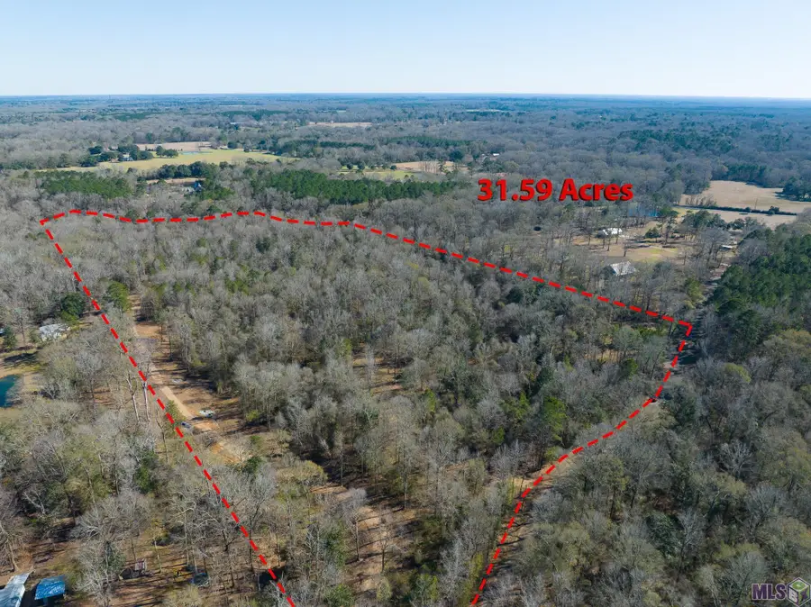 7312,26,40 Stirling Rd, Saint Francisville, LA 70775 - #3