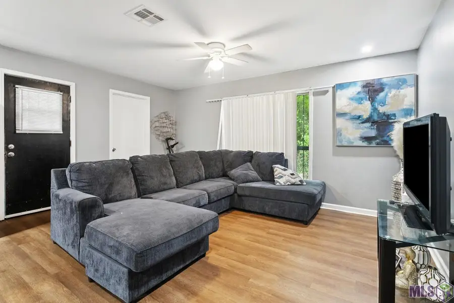 2138 Minnesota St, Baton Rouge, LA 70802 - #2
