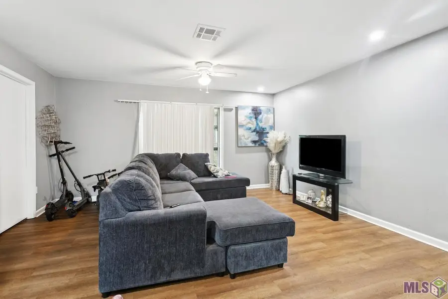 2138 Minnesota St, Baton Rouge, LA 70802 - #3