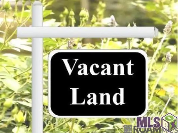 3311 Toulon Dr, Baton Rouge, LA 70816