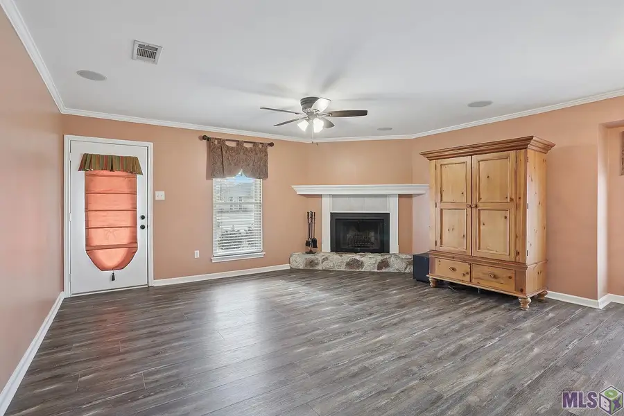 17525 Breman Dr, Baton Rouge, LA 70817 - #3