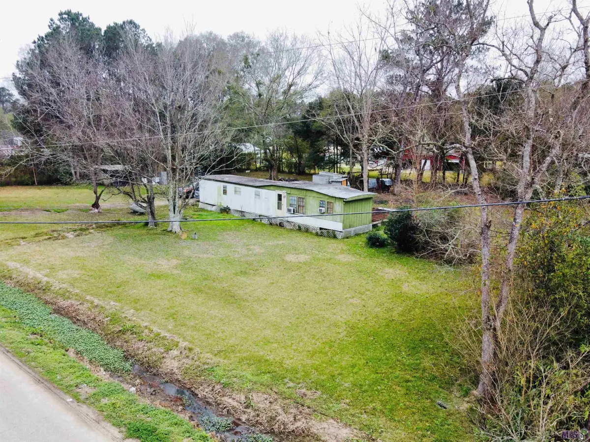 35607 Bonnebell Dr, Denham Springs, LA 70706 - Image #1