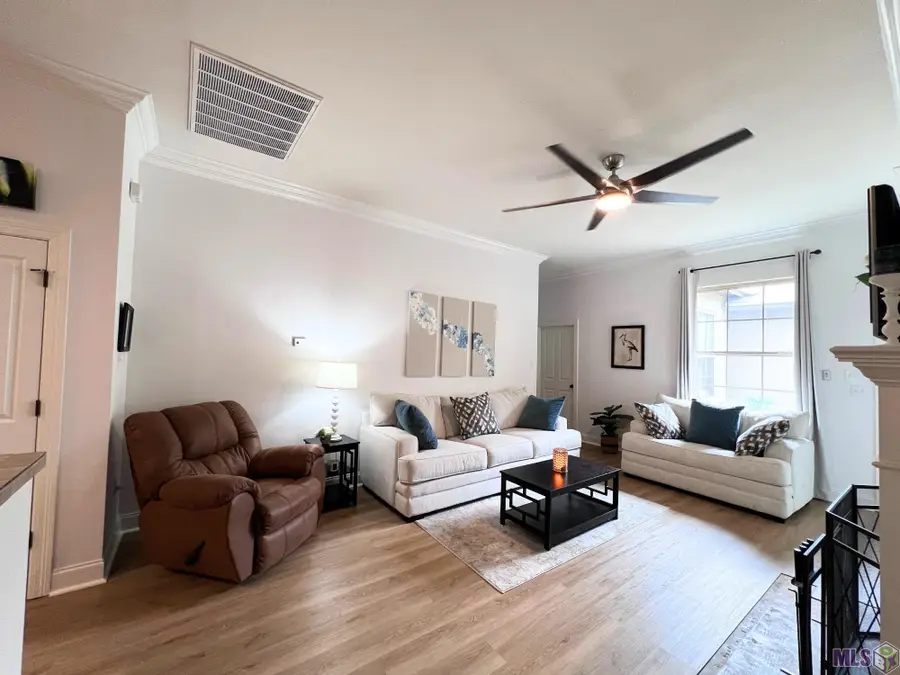 5908 Stumberg Ln #14, Baton Rouge, LA 70816 - Image #3
