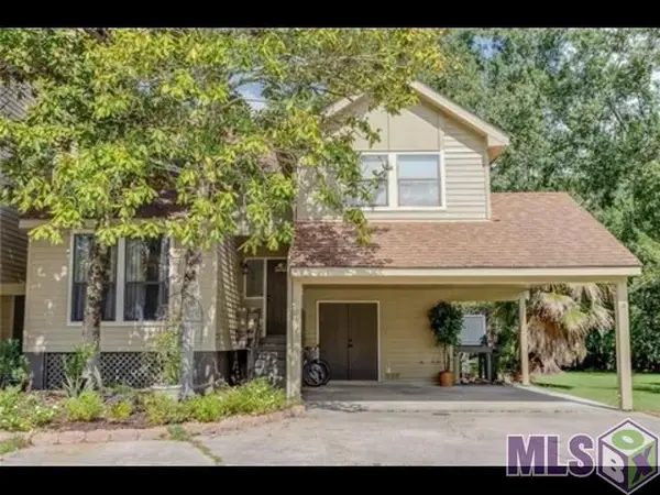 50 Chamale Cove East Cove, Slidell, LA 70460