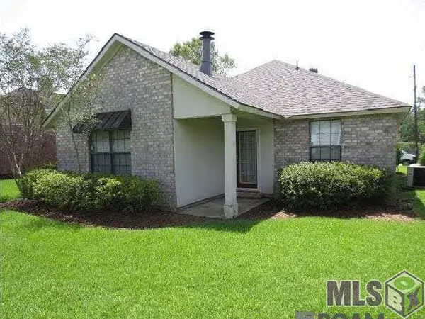 3317 Myrtle Grove Dr, Baton Rouge, LA 70810