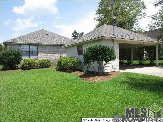 3317 Myrtle Grove Dr, Baton Rouge, LA 70810 - Image #3
