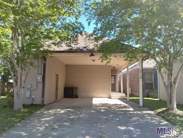 3319 Myrtle Grove Dr, Baton Rouge, LA 70810