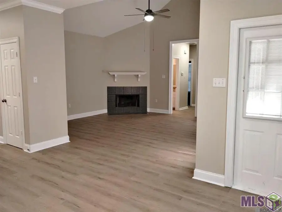 3319 Myrtle Grove Dr, Baton Rouge, LA 70810 - Image #2