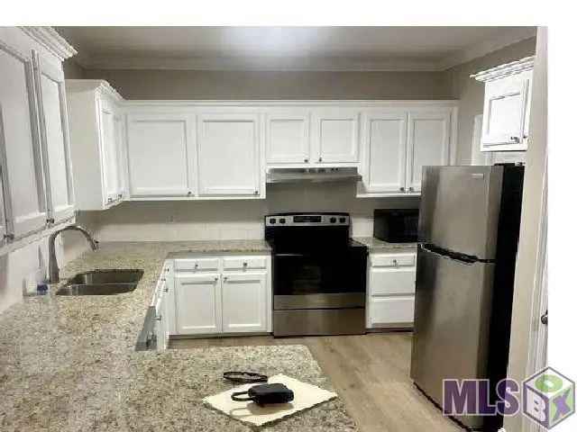 3319 Myrtle Grove Dr, Baton Rouge, LA 70810 - Image #3