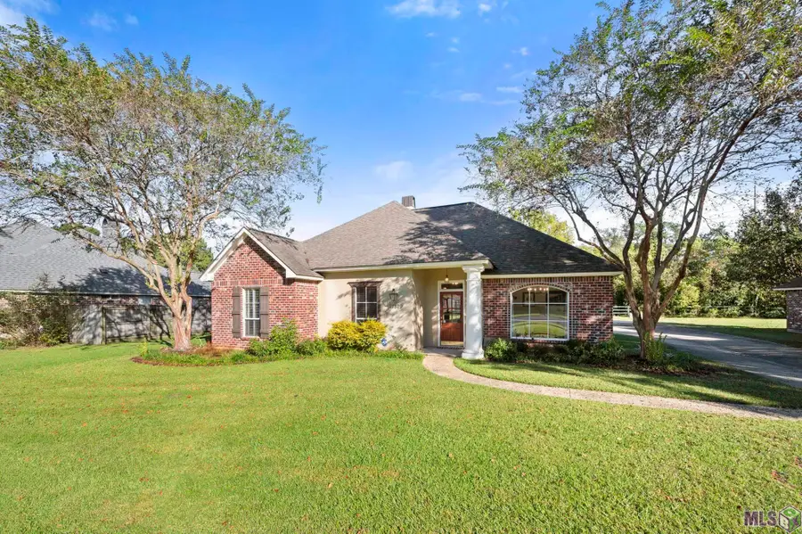 12829 Stutgart Ave, Baton Rouge, LA 70816 - Image #2