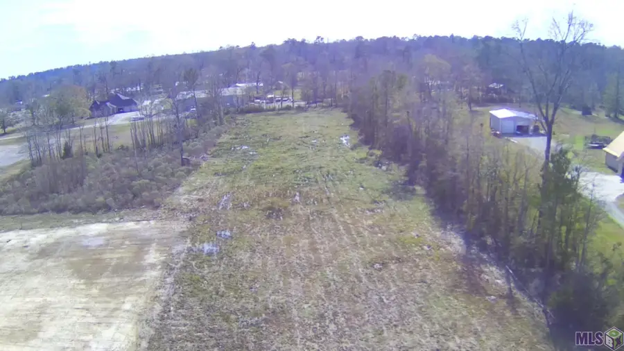 B6 Netterville Rd, Denham Springs, LA 70726 - Image #2