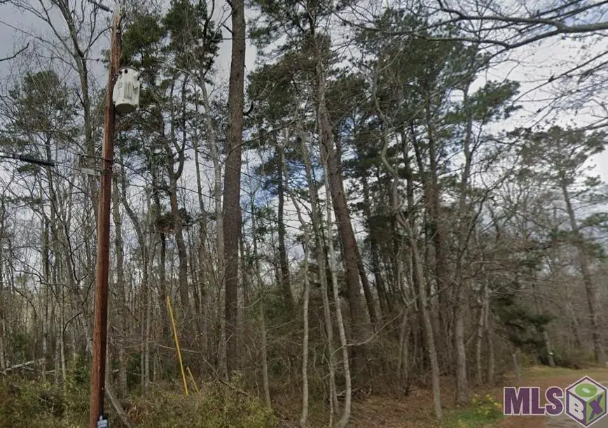 8 Tabony Ct, Walker, LA 70785 - Image #1