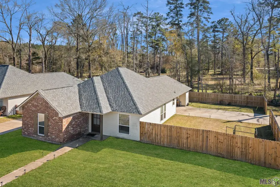 12236 Creekside Ave, Walker, LA 70785 - Image #2