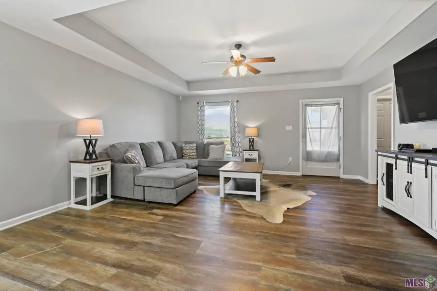 12236 Creekside Ave, Walker, LA 70785 - Image #3