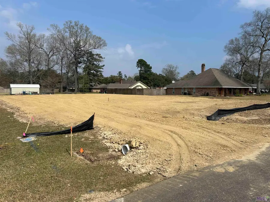 5718 Landmor Dr, Central, LA 70739 - #3